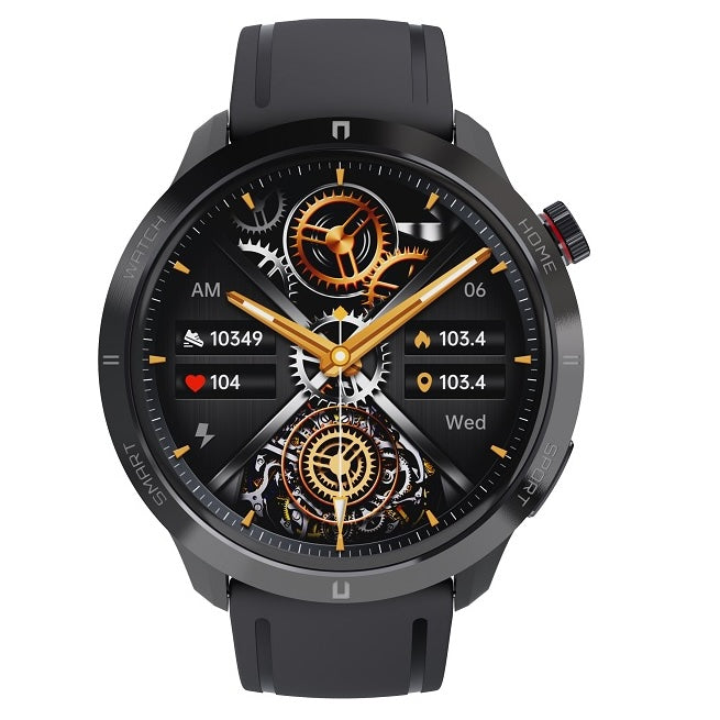 NORTH EDGE Health Sport Smart Watch