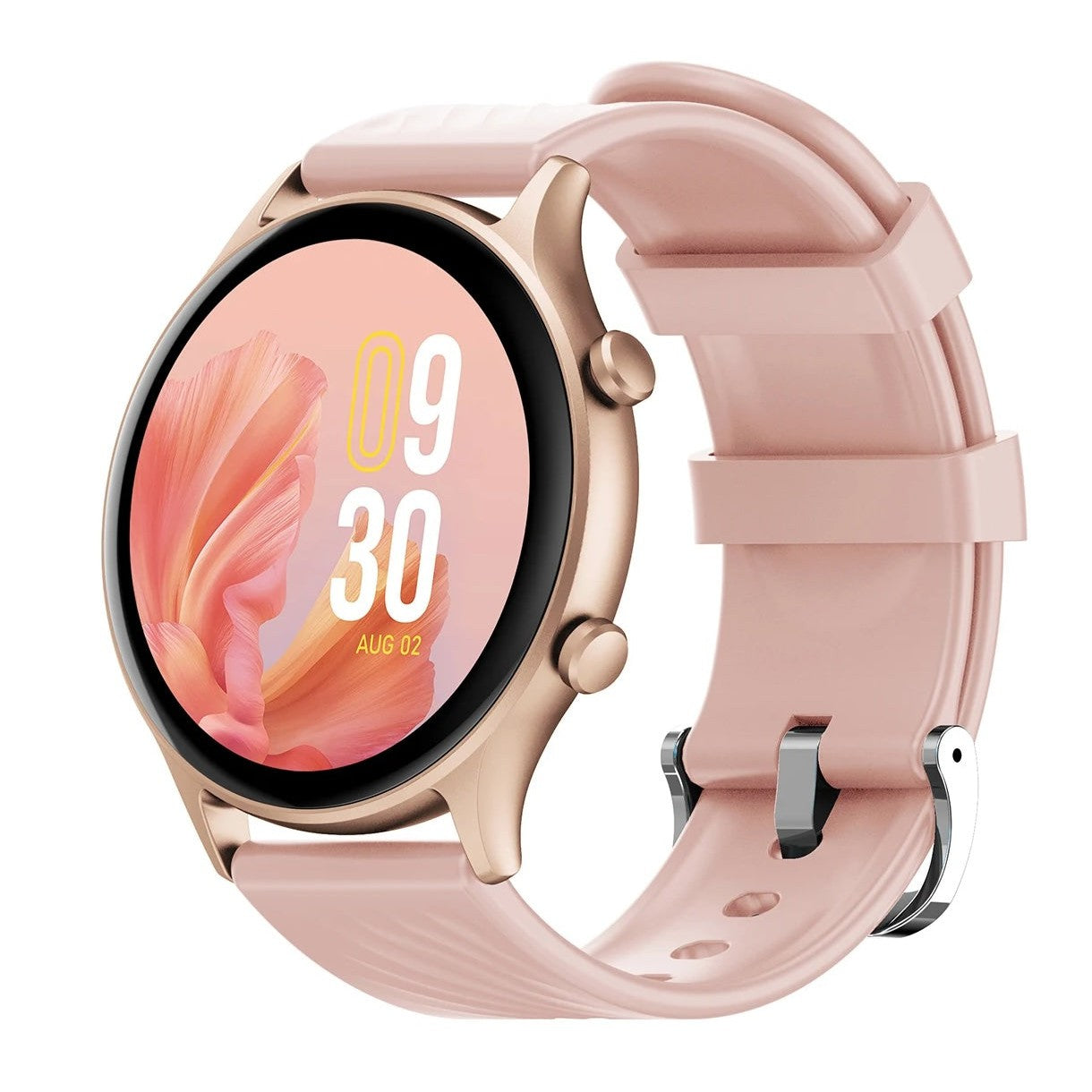 NORTH EDGE Companion all-in-one Smart Watch