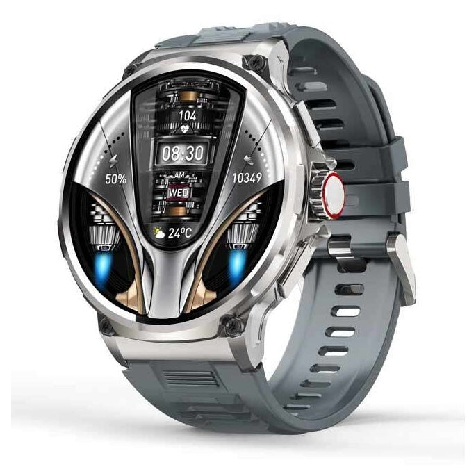 NORTH EDGE V-Series Smart Watch