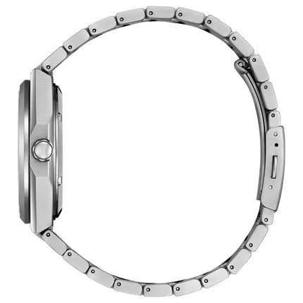 Citizen Zenshin Automatic NJ0180-80X Men's Watch