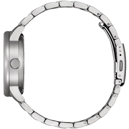 Citizen Automatic NJ0191-83X Men's Watch