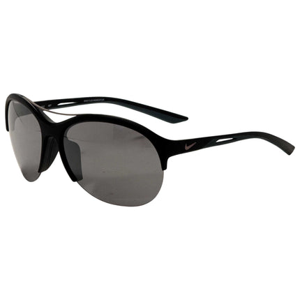 Nike Flex Momentum Unisex Sunglasses NKEV1019002607