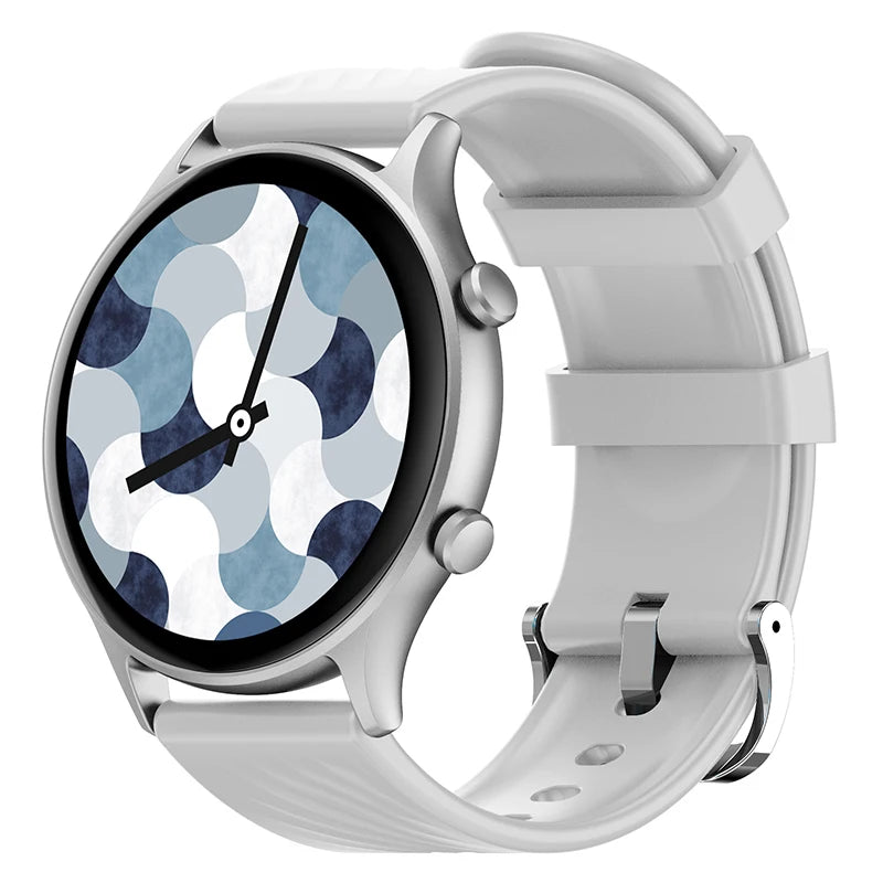 NORTH EDGE Companion all-in-one Smart Watch