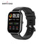 NORTH EDGE Infinity Max Basic Need Smart Watch