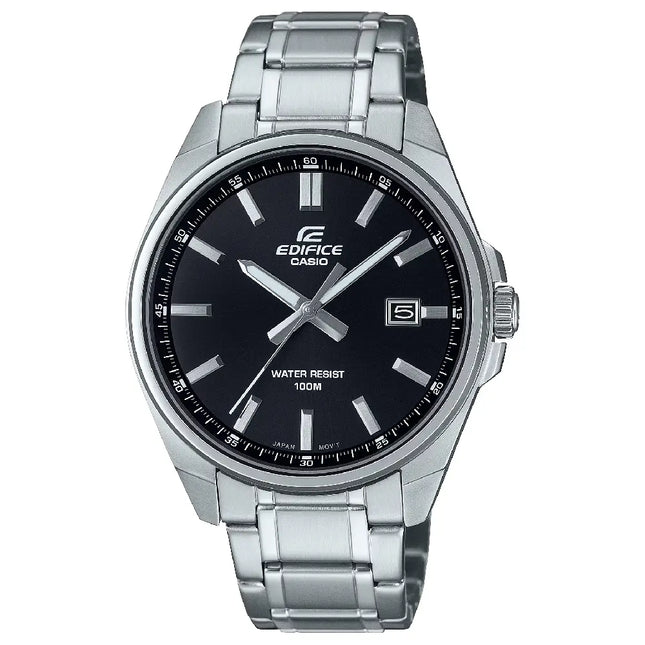 Casio Edifice EFV-150D-1A Men's Watch