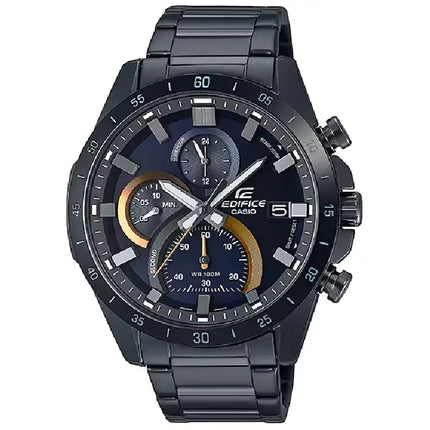 Casio Edifice Chronograph EFR-571DC-2AVUDF Men's Watch