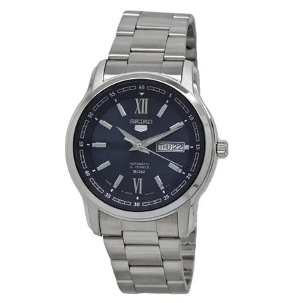 Seiko 5 SNKP17K1 Automatic Men's Watch