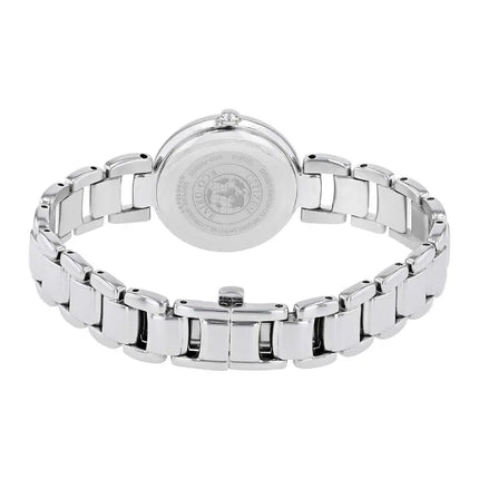 Citizen L Ambiluna EM0530-81D Women's Watch