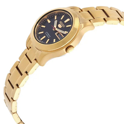 Seiko 5 SYMD96K1 Women's Watch