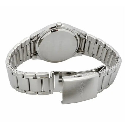 Seiko Selection SBPN061 Classic Solar