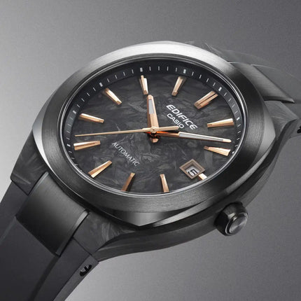 Casio Edifice Automatic EFK-200XPB-1A Men's Watch