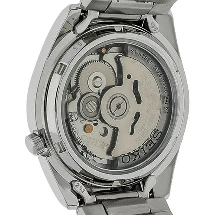 Seiko 5 Automatic SNKL45K1 Men's Watch