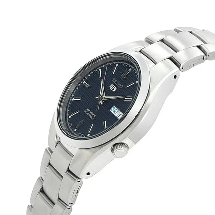 Seiko 5 SNK603K1 Automatic 21 Jewels Men's Watch