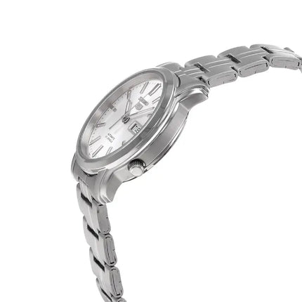 Seiko 5 Automatic SNKK65K1 Men's Watch
