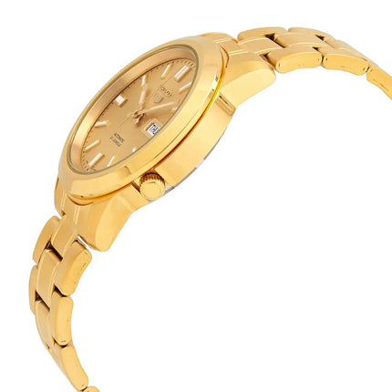 Seiko 5 SNKK20K1 Automatic Men's Watch