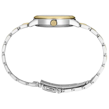 Seiko Essentials SUR410P1 Women's Watch