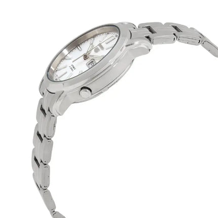 Seiko 5 Automatic SNKL75K1 Men's Watch