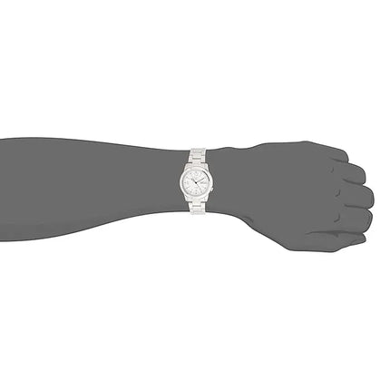 Seiko 5 SNKE57J1 Automatic 21 Jewels Men's Watch