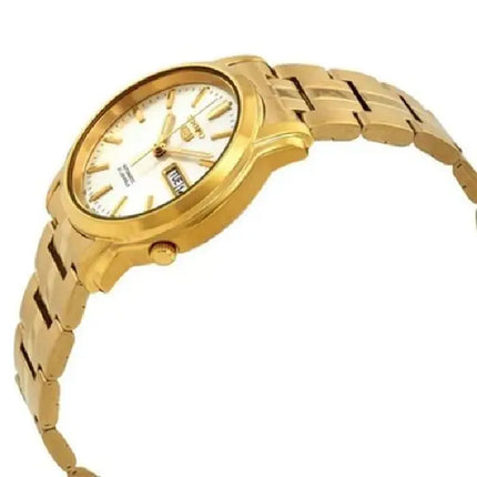 Seiko 5 SNKK74K1 Automatic Men's Watch