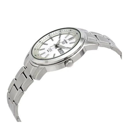 Seiko 5 Automatic SNKM83K1 Men's Watch