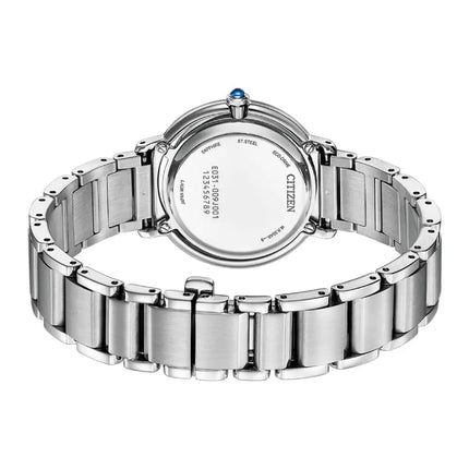 Citizen L Arcly Eco-Drive EM1100-84H Women's Watch