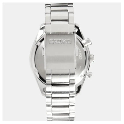 Seiko Macchina Sportiva SSC771P1 Men's Watch