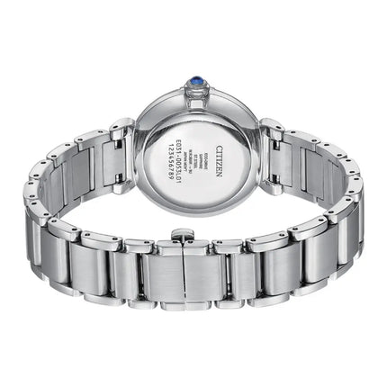 Citizen L Maybell EM1070-83D Women's Watch