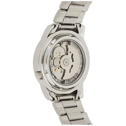 Seiko 5 SNKE61K1 Automatic 21 Jewels Men's Watch