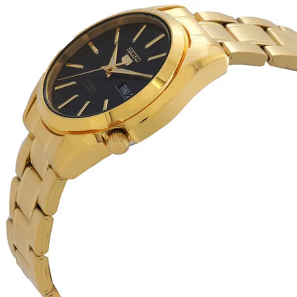 Seiko 5 SNKL50K1 Men's Watch