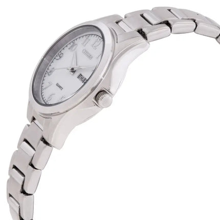 Citizen Quartz EQ0610-53A Women's Watch