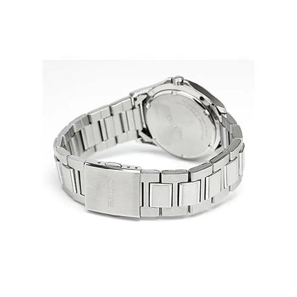 Seiko Selection SBPN071 Men's Watch
