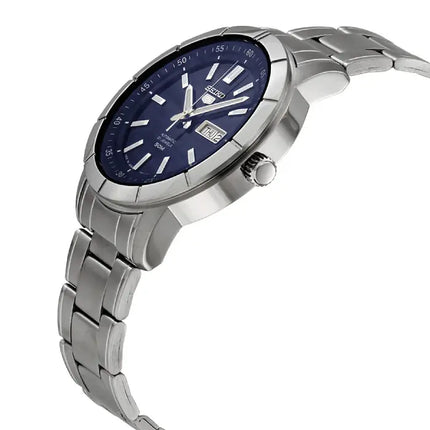 Seiko 5 Recraft Automatic SNKN55J1 Men's Watch