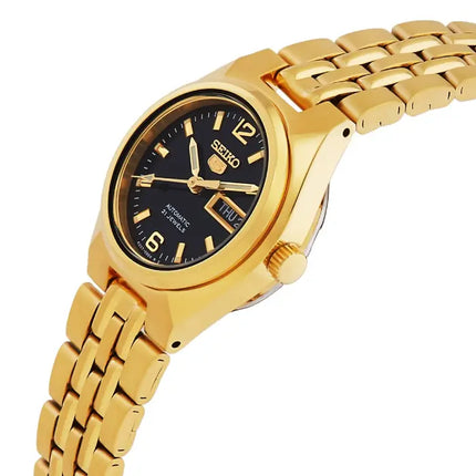 Seiko 5 SYMK38K1 Women's Watch