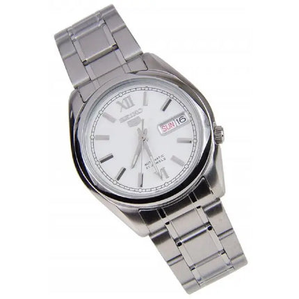 Seiko 5 Automatic SNKL51K1 Men's Watch