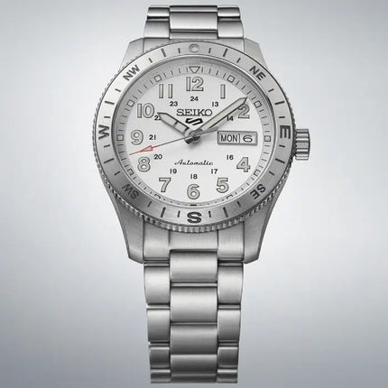 Seiko 5 Sports Field HDB007K1 Men's Watch