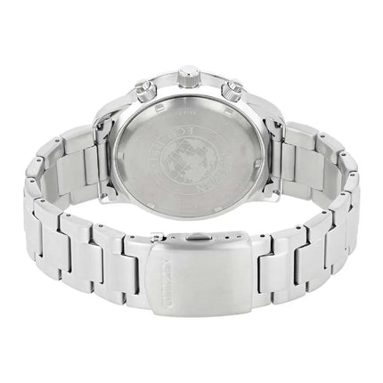 Citizen Eco-Drive CA0690-88E Chronograph Men's Watch