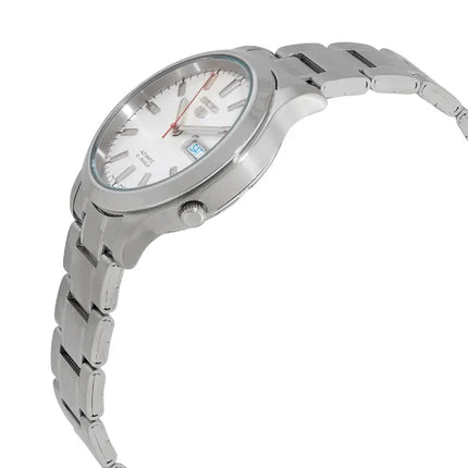 Seiko 5 SNK789K1 Automatic Men's Watch