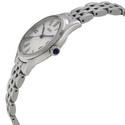 Seiko Discover More SUR609P1 Women's Watch