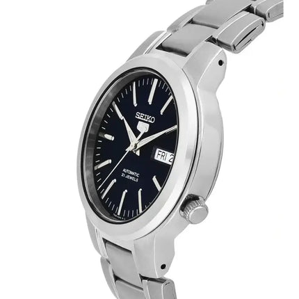 Seiko 5 Automatic SNKA05K1 Men's Watch