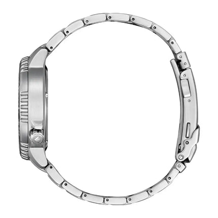Citizen Promaster Marine BN0167-50H Men's Watch