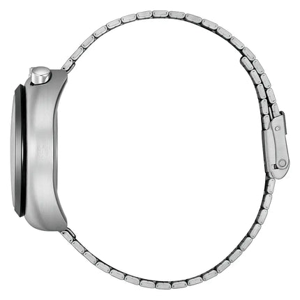 Citizen Record Label Playground Edition AN3660-73X Men's Watch