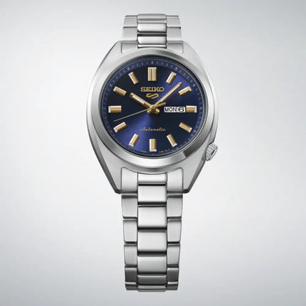 Seiko 5 Sports SRE021K1 "SNXS Series" Women's Watch