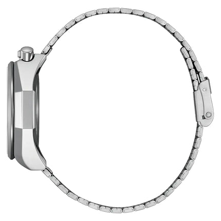 Citizen Record Label Playground Edition AN3700-89Z Men's Watch
