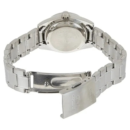Seiko 5 SYMK13J1 "Lady Seiko" Women's Watch
