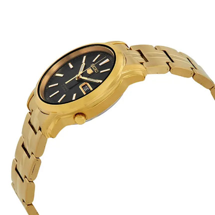 Seiko 5 SNKL88K1 Men's Watch