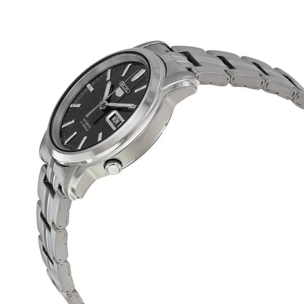 Seiko 5 Automatic SNKK71K1 Men's Watch