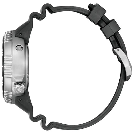 Citizen Promaster Marine Diver BN1024-01Z Men's Watch