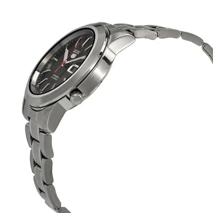 Seiko 5 Automatic SNKE53K1 Men's Watch
