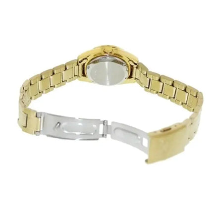 Seiko 5 Automatic SYMK20K1 Women's Watch