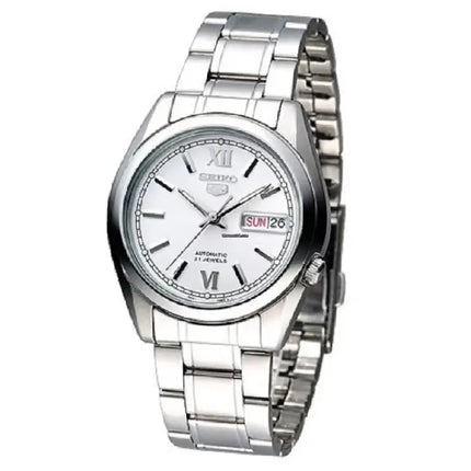 Seiko 5 Automatic SNKL51K1 Men's Watch
